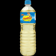 Sundroop super lite advance 1ltr bottle